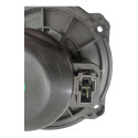  Motor Ventilação Ar Corsa Classic 2008 2015