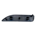 Acabamento Esquerdo Painel C3 Aircross 1.6 2012