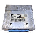 Modulo Injecao Corsa Wind 1.6 8v 1996 2000