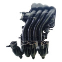 Coletor Admissao A3 Golf 1.6 2000