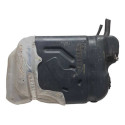 Tanque Combustivel Spin 2012 2014 