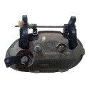 Maçaneta Externa Dianteira Esquerda Corsa Maxx 2003 2012