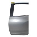 Porta Traseira Esquerda Cobalt 2015