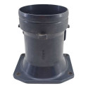 Sensor Maf Fluxo Ar A3 Golf 1999 2010