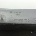 Porta Luvas Astra 1999 2010
