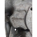 Carter Oleo Motor A3 Sportback Passat 2.0 2006 2007