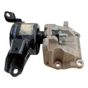 Coxim Motor Suporte Hb20 1.6 4cc 16v 2016