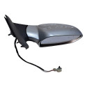 Retrovisor Direito Elétrico Face 2010 2015
