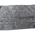 Absorvedor Impacto Traseiro Gol G6 2016