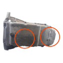 Carter Oleo Motor S10 2001 2011