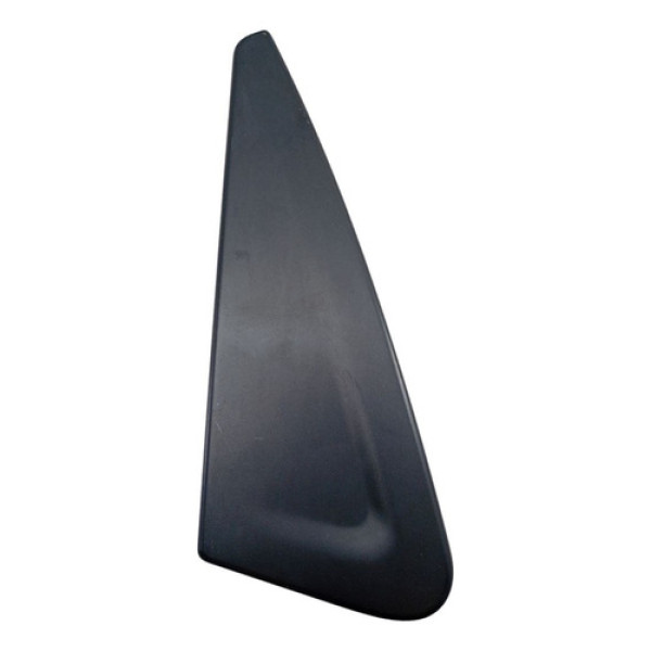 Acabamento Interno Retrovisor Direito C3 Aircross 2012