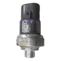 Pressostato Ar Condicionado G4 2006 