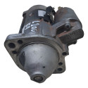 Motor Arranque L200 Pajero 2.5 2008 2010