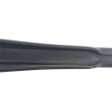 Haste Braço Limpador Para-brisa Direito Meriva 2010