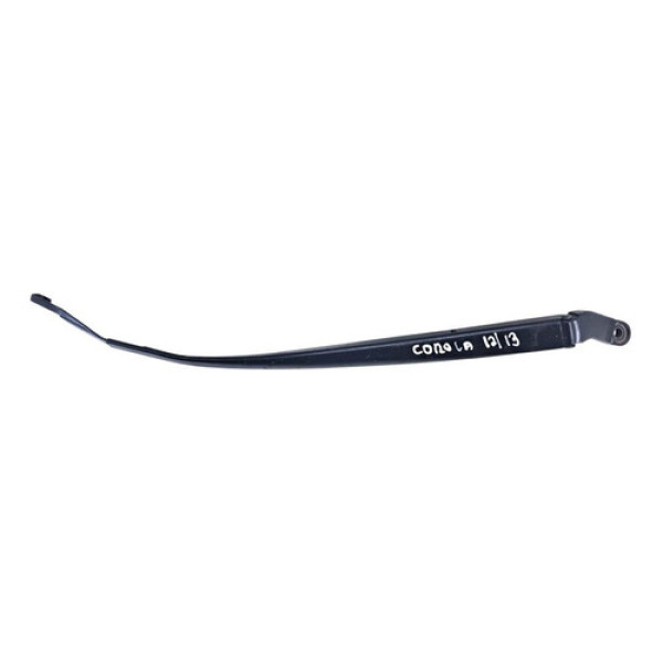 Haste Braço Limpador Para-brisa Direito Corolla 1.8 2012