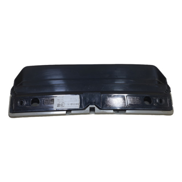 Break Light Gol G4  2006 2010
