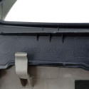 Acabamento Console Central Alavanca Marcha Corolla 2015