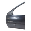 Porta Dianteira Esquerda Corsa Classic Spirit 2007