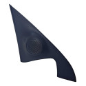 Acabamento Retrovisor Esquerdo C Tweeter J5 2012