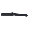 Haste Braço Limpador Para-brisa Direito S10 2011