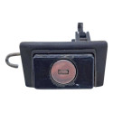 Miolo Chave Tampa Traseira Omega 1992 1998