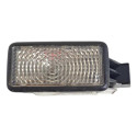  Luz Cortesia Forro Porta Dianteira Direita New Civic 2008