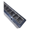 Modulo Conforto Spin 1.0 2014 2019