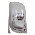 Moldura Coluna Central Esquerda Meriva Corsa Maxx 2008 2010