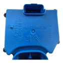 Resistencia Ventoinha C4 307 2010 2013