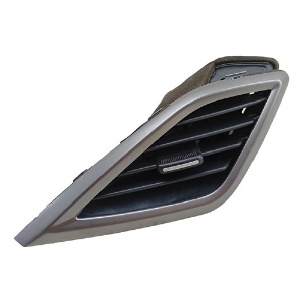 Difusor Ar Painel Central Esquerdo Hb20 1.6 4cc 16v 2016