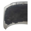 Capo S60 2001