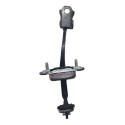 Limitador Porta Dianteira Direita Onix Prisma 2013 2019