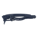  Maçaneta Externa Dianteira Direita 307 2003 2012