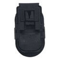 Botão Retrovisor Eletrico Zafira 2001 2012 