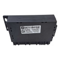 Modulo Conforto Celta Corsa 1.0 2010