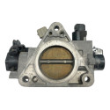 Tbi Corpo Borboleta 206 207 C3 1.4 1.6 8v Psa 2004 2016