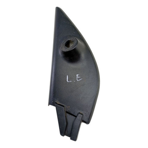 Moldura Interna Retrovisor Esquerdo Gol G7 1.6 2016