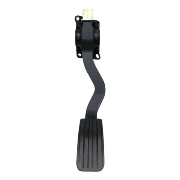Pedal Acelerador Eletronico C3 207 1.4 2012 Bosh