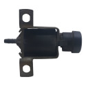 Válvula Solenoide Partida Ar Frio Corsa 2003