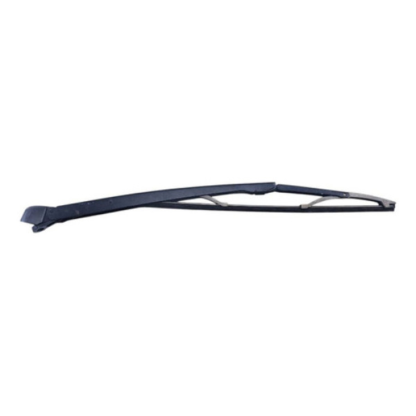 Haste Braço Limpador Para-brisa Traseiro Sandero 1.6 2012