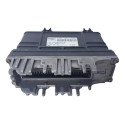 Modulo Injecao Gol G2 G3 Parati 1.0 16v 2001 2002