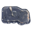  Tampa Carter Fox Gol Polo 1.6 2007 2012