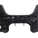 Agregado Quadro Suspensão Onix Prisma 1.0 1.4 2016