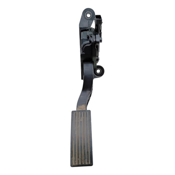 Pedal Acelerador Eletrônico Hb20 1.6 4cc 16v 2016