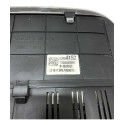 Kit Code Cobalt 1.8 2015
