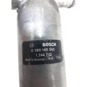 Atuador Marcha Lenta 323i 1999 2004