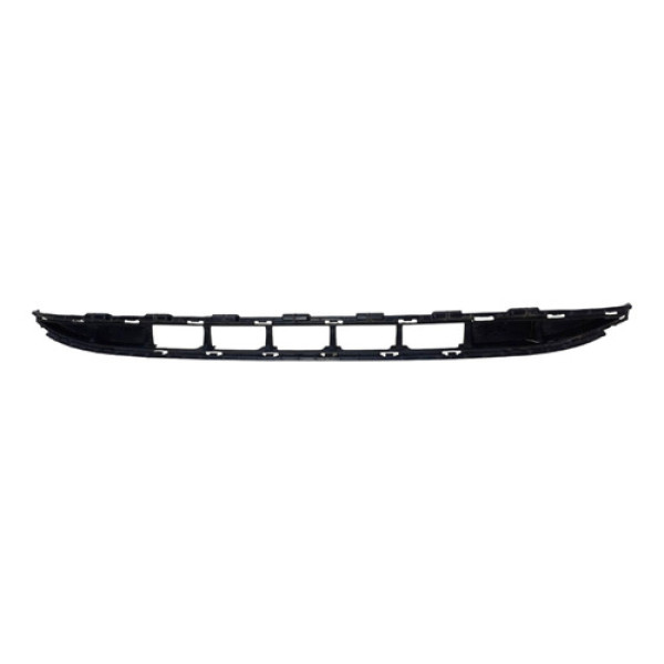 Grade Inferior Para-choque Hb20 2021