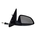 Retrovisor Direito Celta Manual 2001 2014 