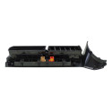 Difusor Central Ar Gol G7 1.6 2016