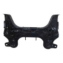 Agregado Quadro Suspensão Onix Prisma 1.0 1.4 2016